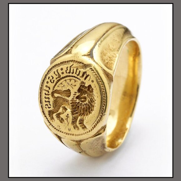 ❌ 10-5 JUST JEWELRY SHARE - Picture 9 of 16